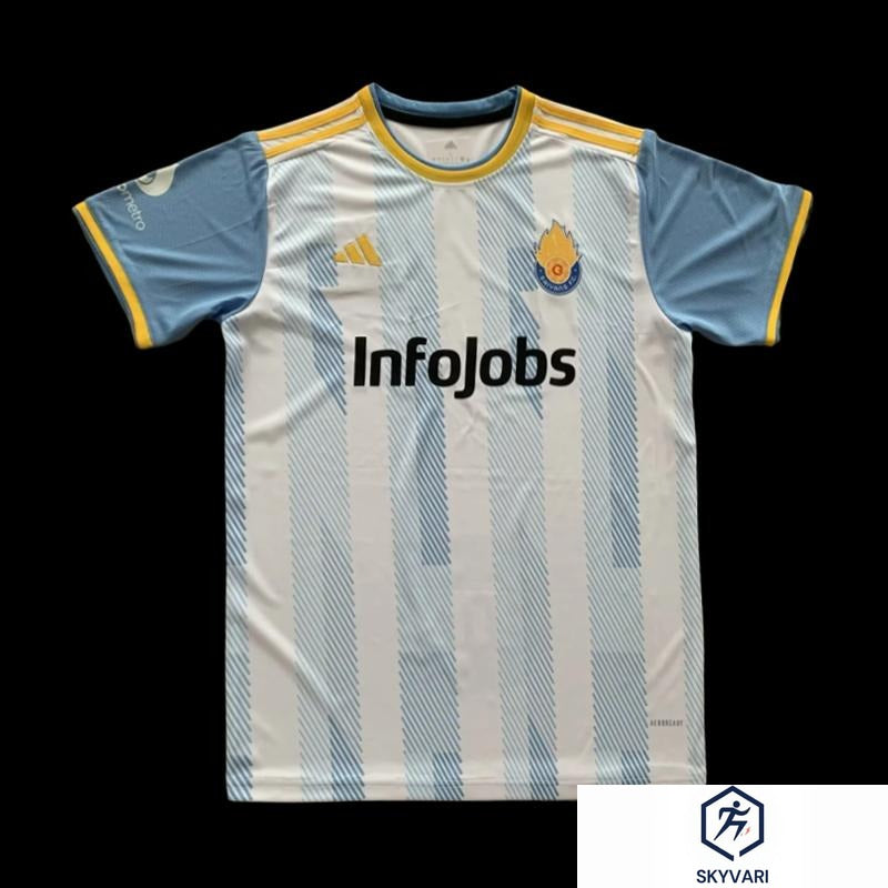 ba96aa0fbe9f1f6b8e880317.jpg