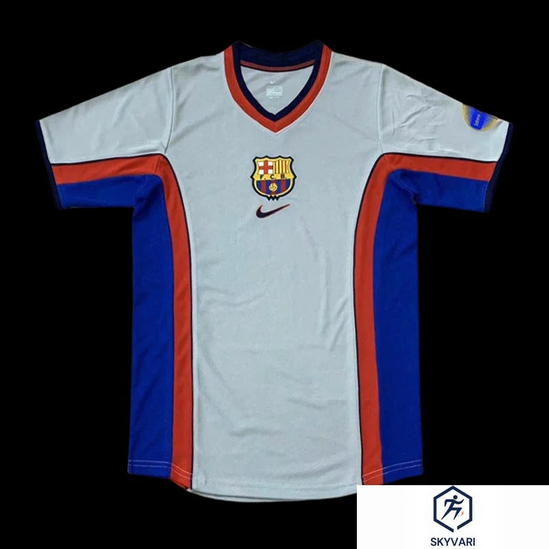 0de522c7cb05e965a6234269.png.jpg