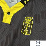 ea0a2a178fab97cb.jpg