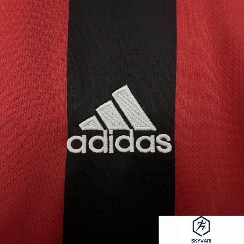 e21e1bc6081a4390.png.jpg