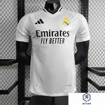 d9cf417f6d71c7c5748b4b31.jpg