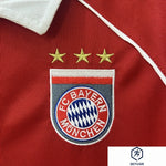 710095bfee1c7d1b.png.jpg