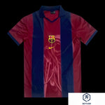 6e7bbbce34855dcecbb947ac.jpg