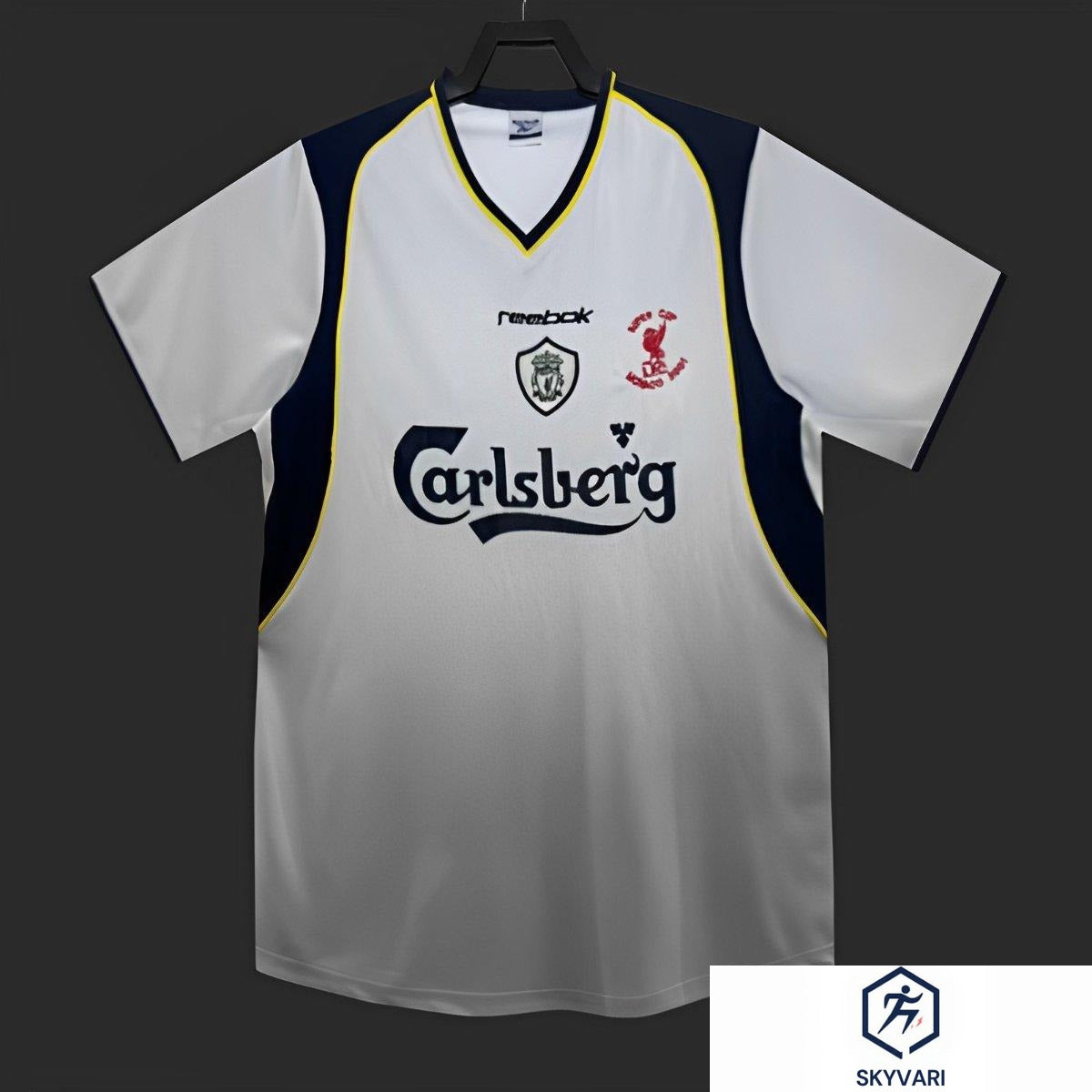 32b5cff0a7188adefc2f1773.jpg